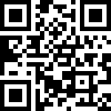 https://khabaronline.ir/xf9GR