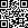 https://khabaronline.ir/xnr7D