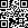https://khabaronline.ir/xpgWQ