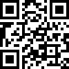 https://khabaronline.ir/x53CC