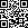 https://khabaronline.ir/xfnFh
