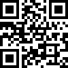 https://khabaronline.ir/xjcb5