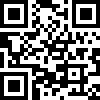 https://khabaronline.ir/x8qKb