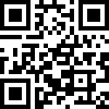 https://khabaronline.ir/x5qHX
