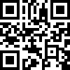 https://khabaronline.ir/x5FBG