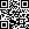 https://khabaronline.ir/xknN7