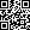 https://khabaronline.ir/x4WwW