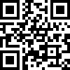 https://khabaronline.ir/xj7Gw
