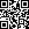 https://khabaronline.ir/x5K7D