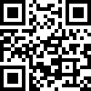 https://khabaronline.ir/x5q4z