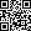 https://khabaronline.ir/x3VSv