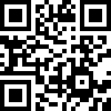 https://khabaronline.ir/x67DQ