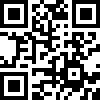 https://khabaronline.ir/xnv4Q