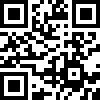 https://khabaronline.ir/x4jhP