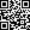 https://khabaronline.ir/xq7pW