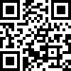 https://khabaronline.ir/xqs7G