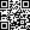 https://khabaronline.ir/x5vTL