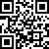 https://khabaronline.ir/x8t8H