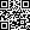https://khabaronline.ir/xkqQ5
