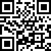 https://khabaronline.ir/xnxDJ