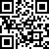 https://khabaronline.ir/x74qC