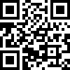 https://khabaronline.ir/x6fM8