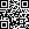 https://khabaronline.ir/x37fS