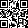 https://khabaronline.ir/x8BFJ