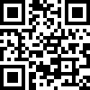 https://khabaronline.ir/xgP9S