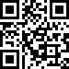 https://khabaronline.ir/x4nz5