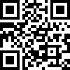 https://khabaronline.ir/x38hs