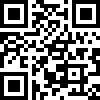 https://khabaronline.ir/x6fmm