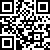 https://khabaronline.ir/xhyGt