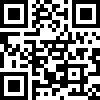 https://khabaronline.ir/xmRrq