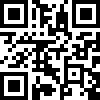 https://khabaronline.ir/x5mdg
