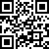 https://khabaronline.ir/x5hdv