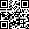 https://khabaronline.ir/xdvTb