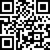 https://khabaronline.ir/xdzk8