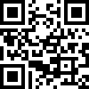 https://khabaronline.ir/x5ST9