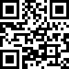 https://khabaronline.ir/x4Bsv