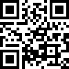 https://khabaronline.ir/x4bD8