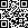 https://khabaronline.ir/x6wMx