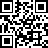 https://khabaronline.ir/x8PdQ