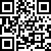 https://khabaronline.ir/xdJyq