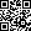https://khabaronline.ir/x3DcL