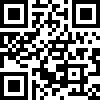 https://khabaronline.ir/xdHXL