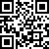 https://khabaronline.ir/xpsdV