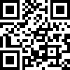 https://khabaronline.ir/x4V9g