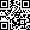 https://khabaronline.ir/xfSwW