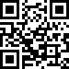 https://khabaronline.ir/x5q46